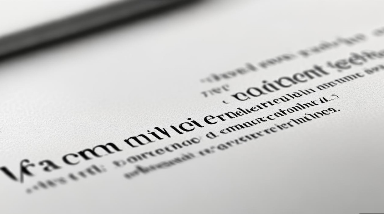 退休证究竟何时能发放？