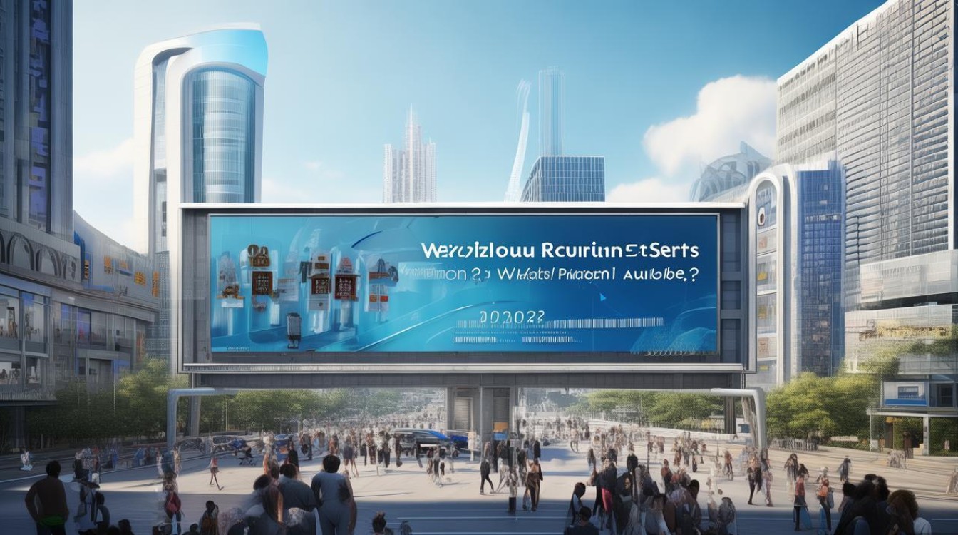 2025万州招聘何时开始？有哪些岗位？