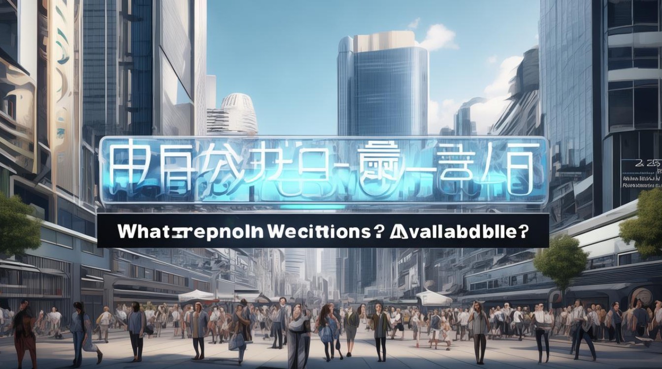 2025万州招聘何时开始？有哪些岗位？