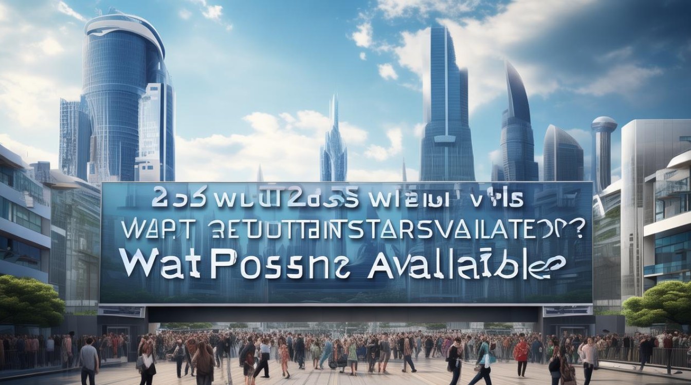 2025万州招聘何时开始？有哪些岗位？