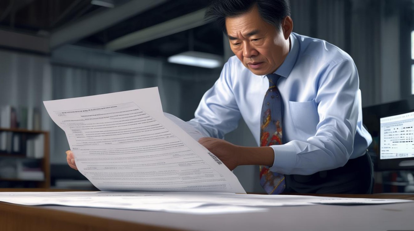 公务员考察具体指什么？