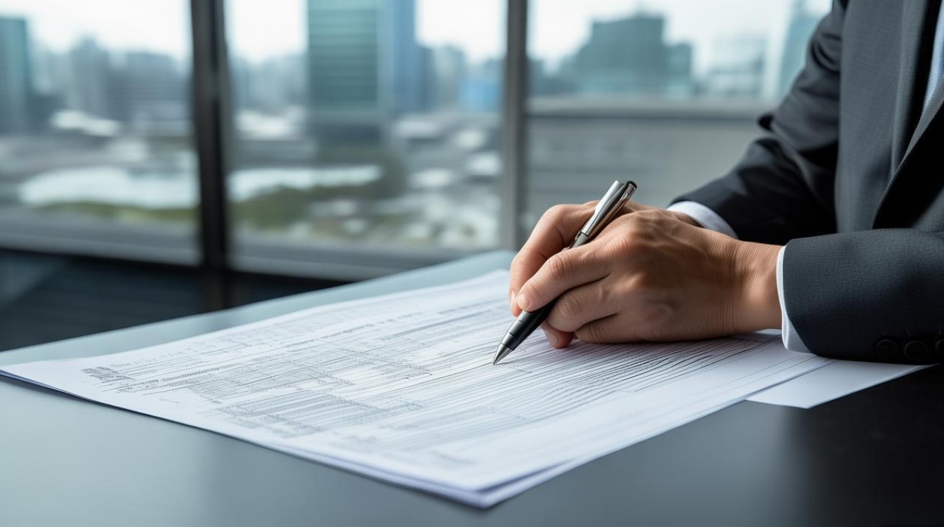 公务员考察具体指什么？