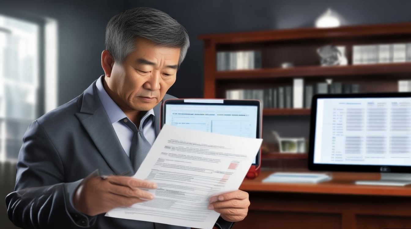 公务员考察具体指什么？