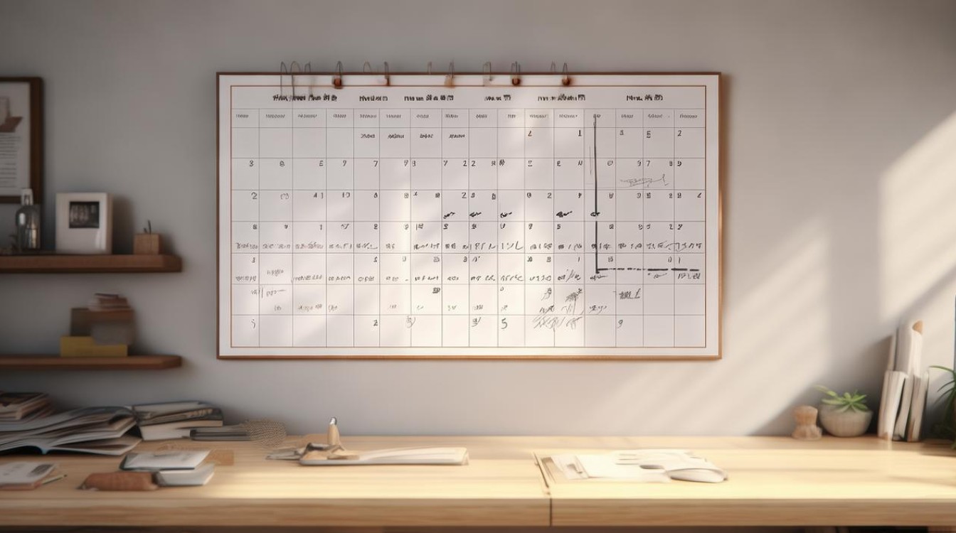 考研复试何时开始？