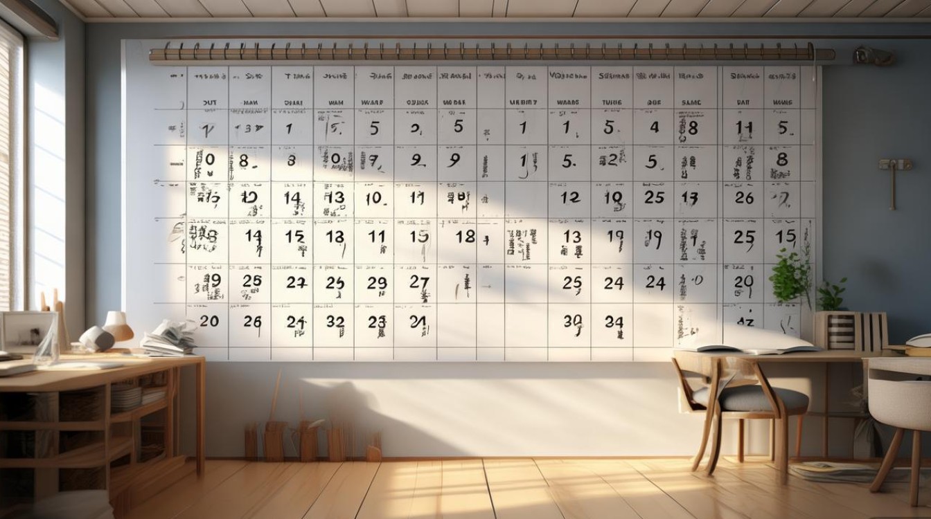 考研复试何时开始？