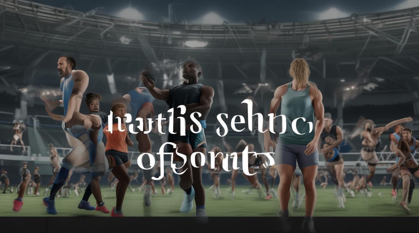 体育的任务究竟是什么？