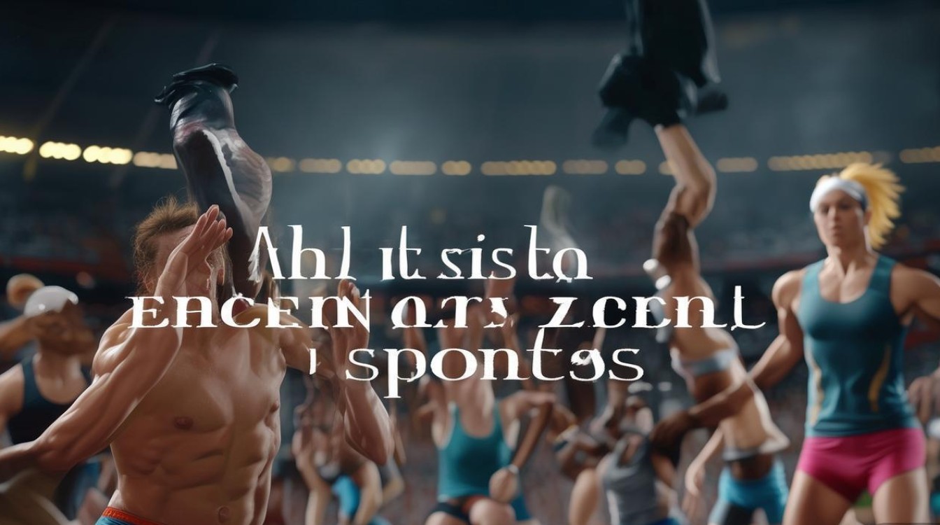 体育的任务究竟是什么？