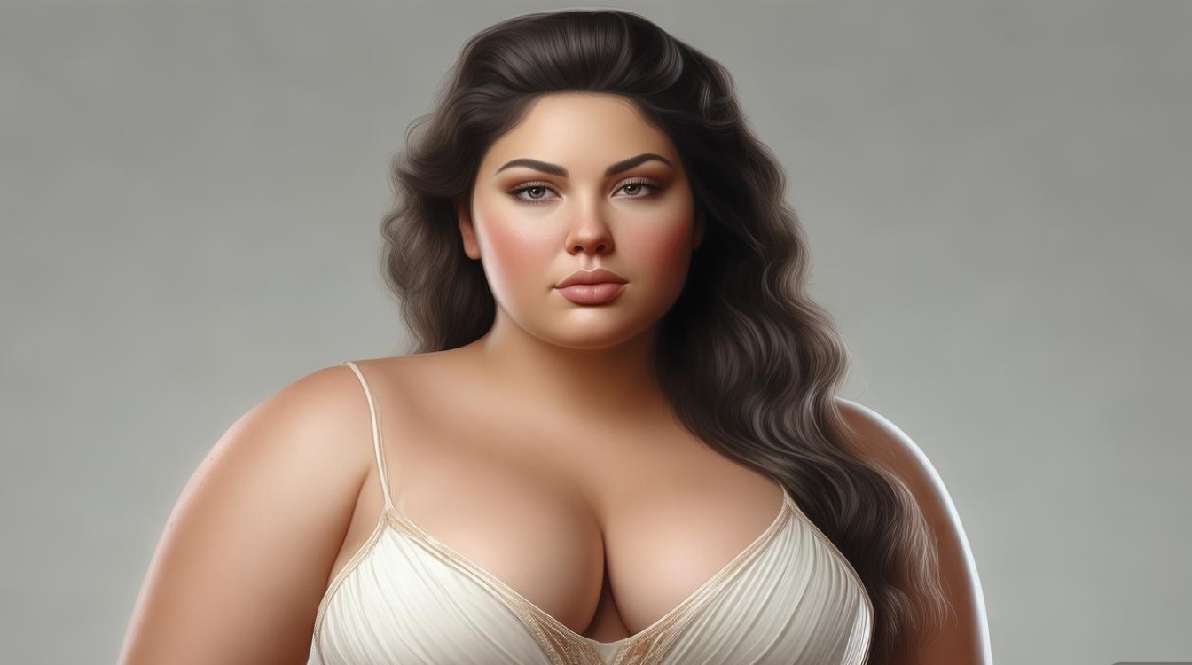 丰韵具体指什么？