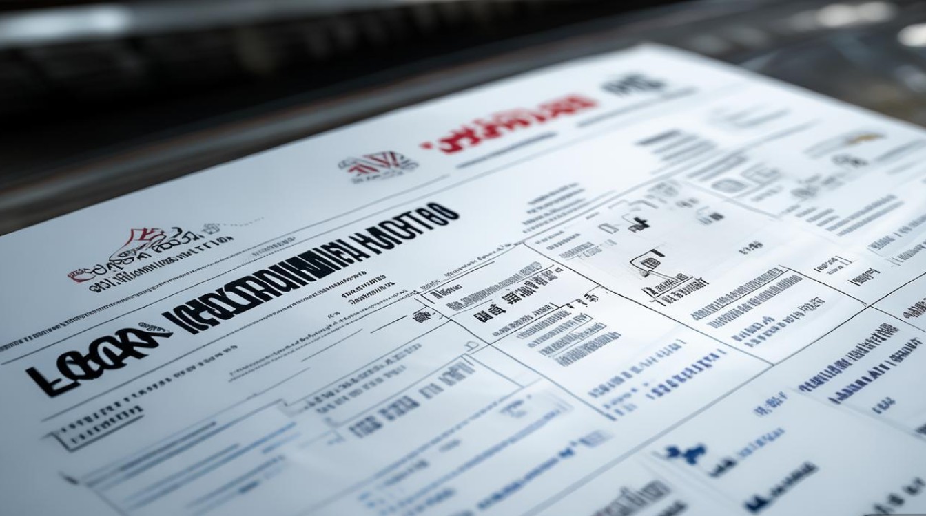 洛阳地铁招聘技能岗，具体有哪些要求？