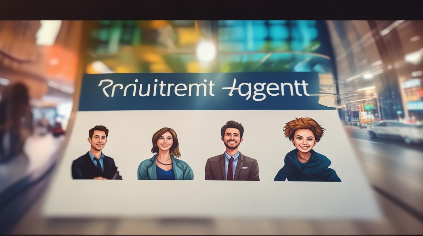 公开招聘招商人员，招什么样的人？