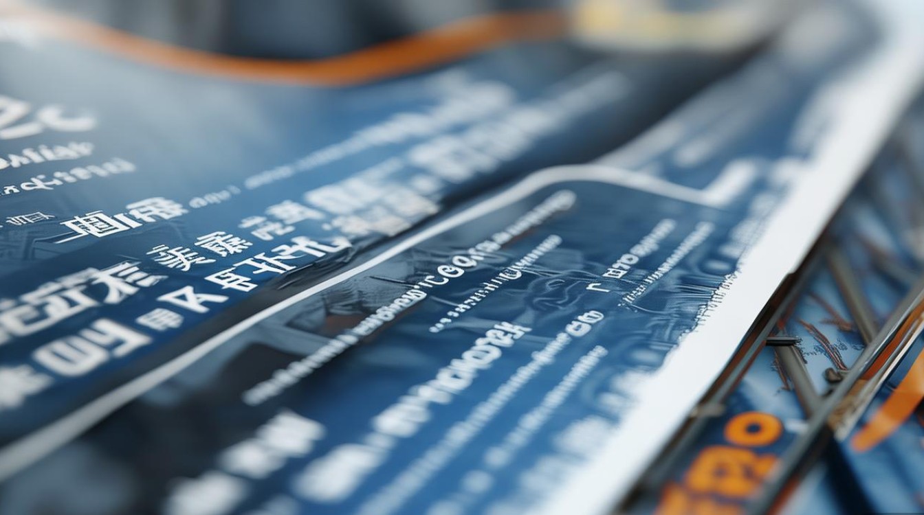 洛阳地铁招聘技能岗，具体有哪些要求？