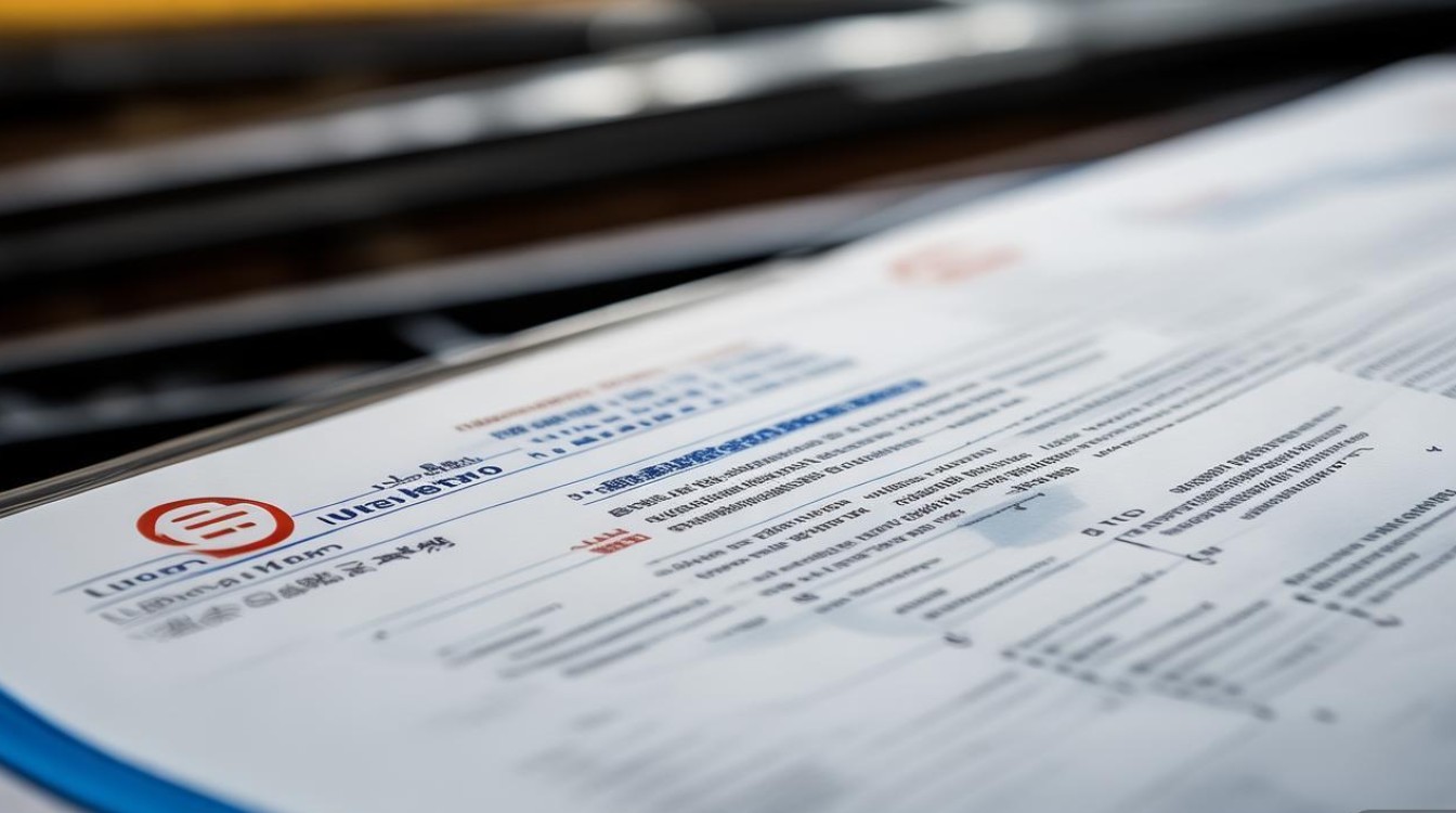 洛阳地铁招聘技能岗，具体有哪些要求？