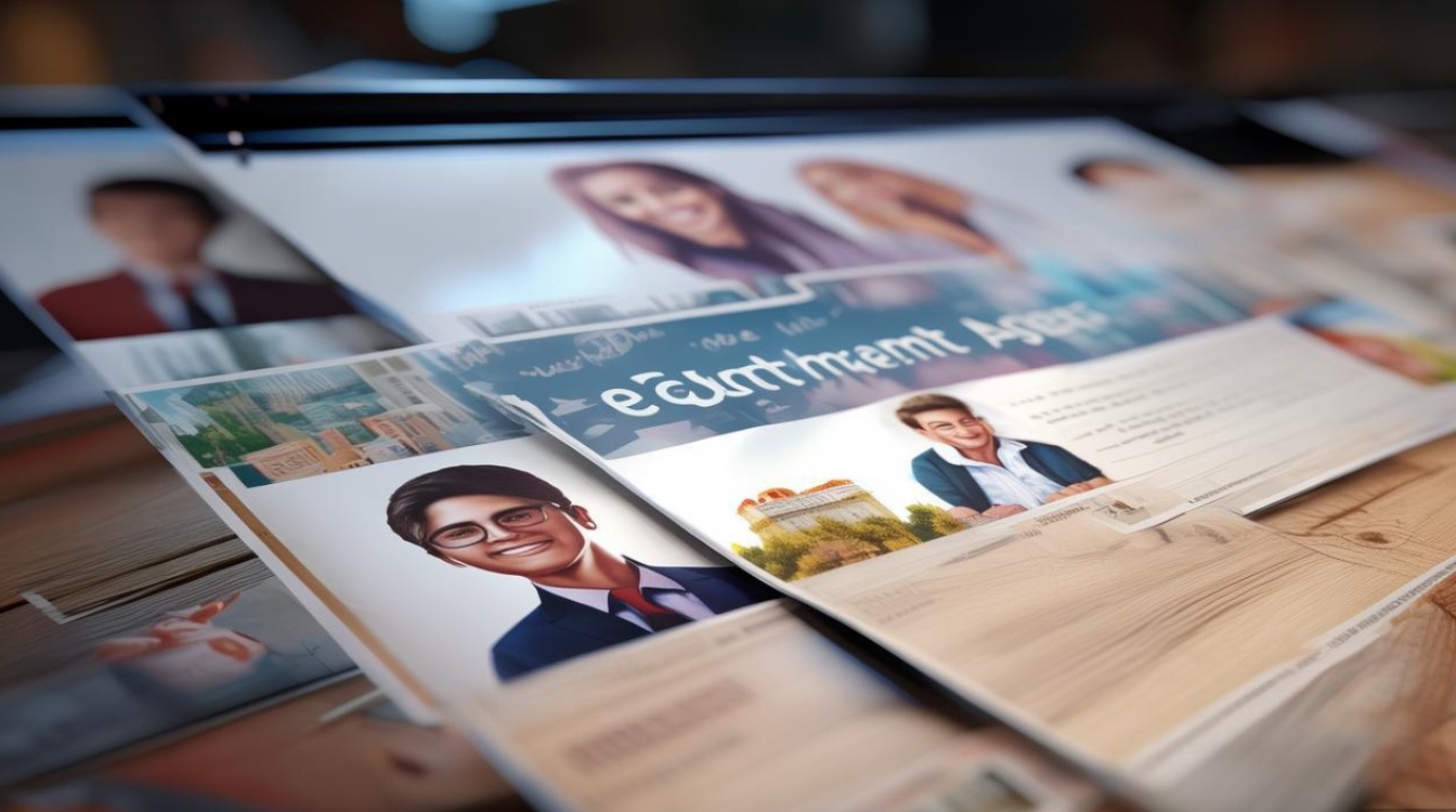 公开招聘招商人员，招什么样的人？