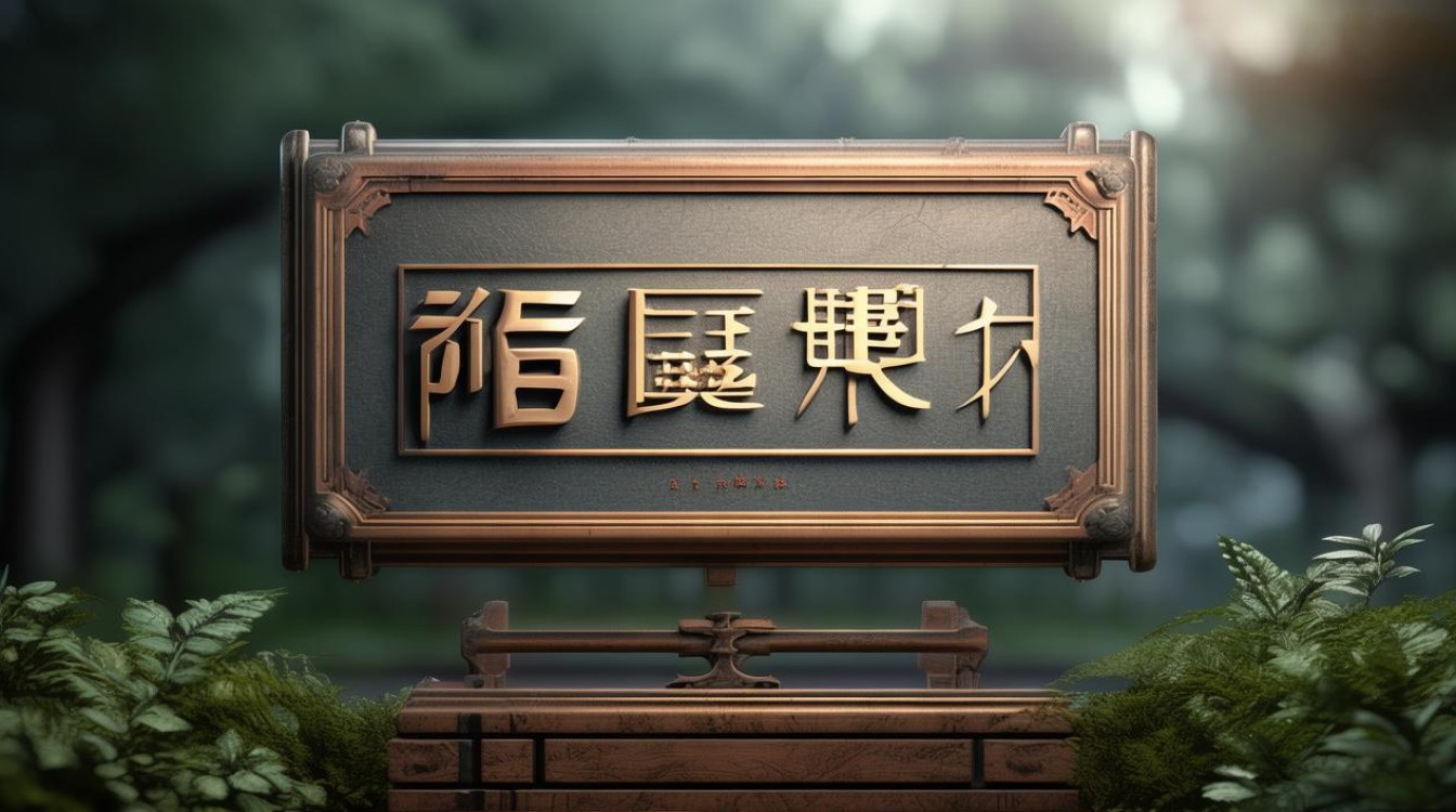 荣信是名字还是品牌?具体含义是什么? 荣信是名字还是品牌?具体含义是什么?