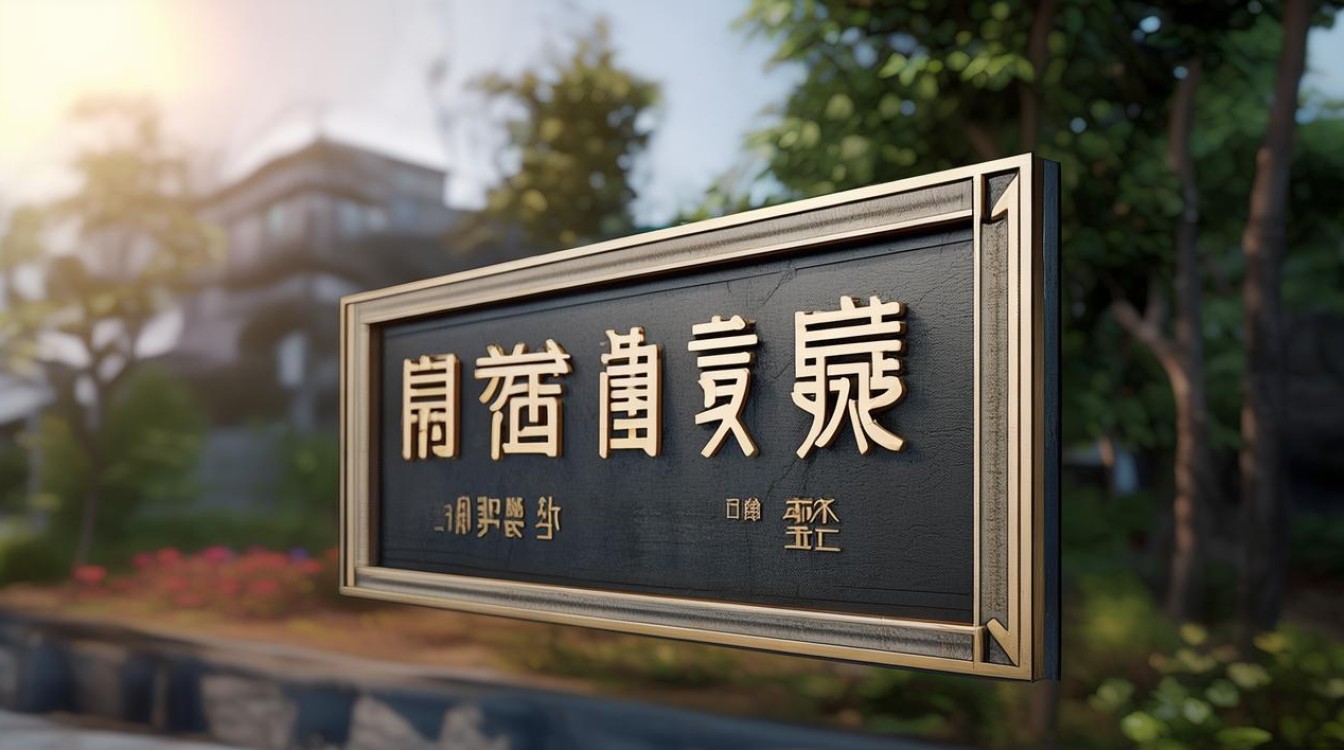 荣信是名字还是品牌?具体含义是什么? 荣信是名字还是品牌?具体含义是什么?