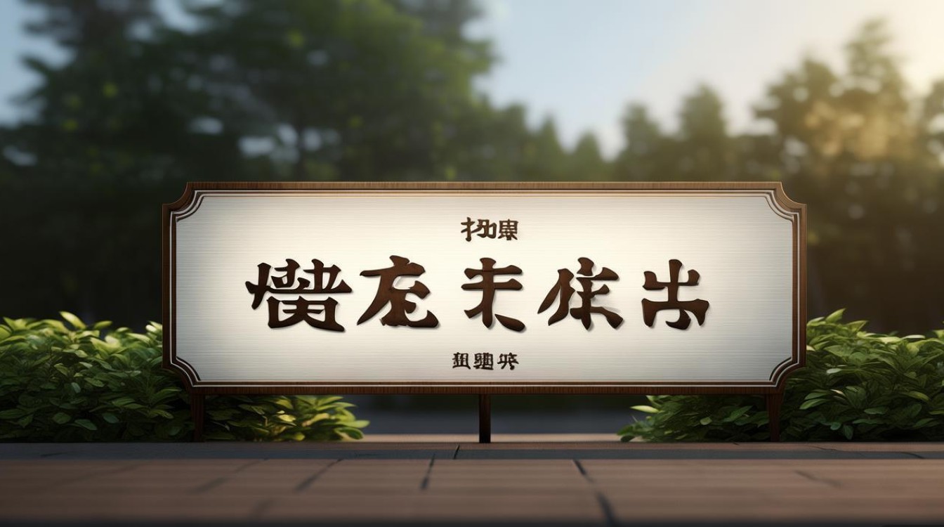 荣信是名字还是品牌?具体含义是什么? 荣信是名字还是品牌?具体含义是什么?