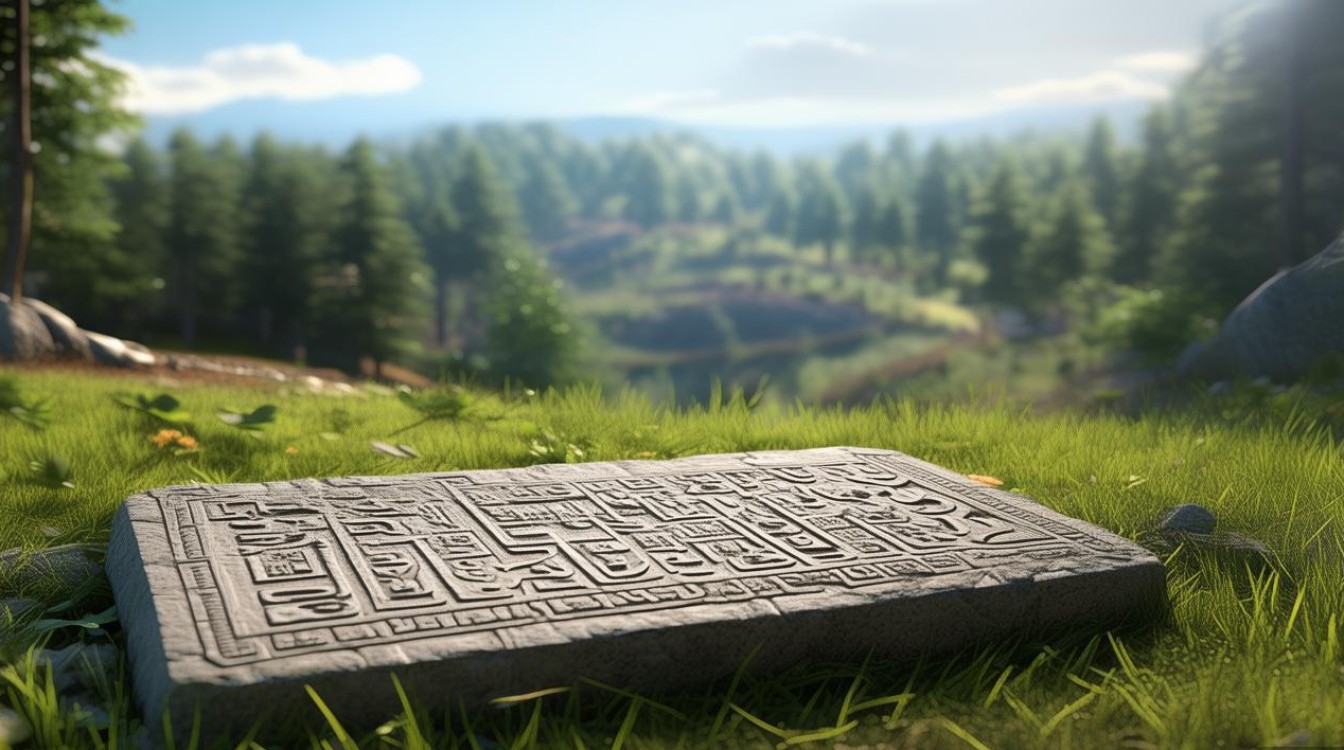 ibo究竟是什么意思? ibo究竟是什么意思?