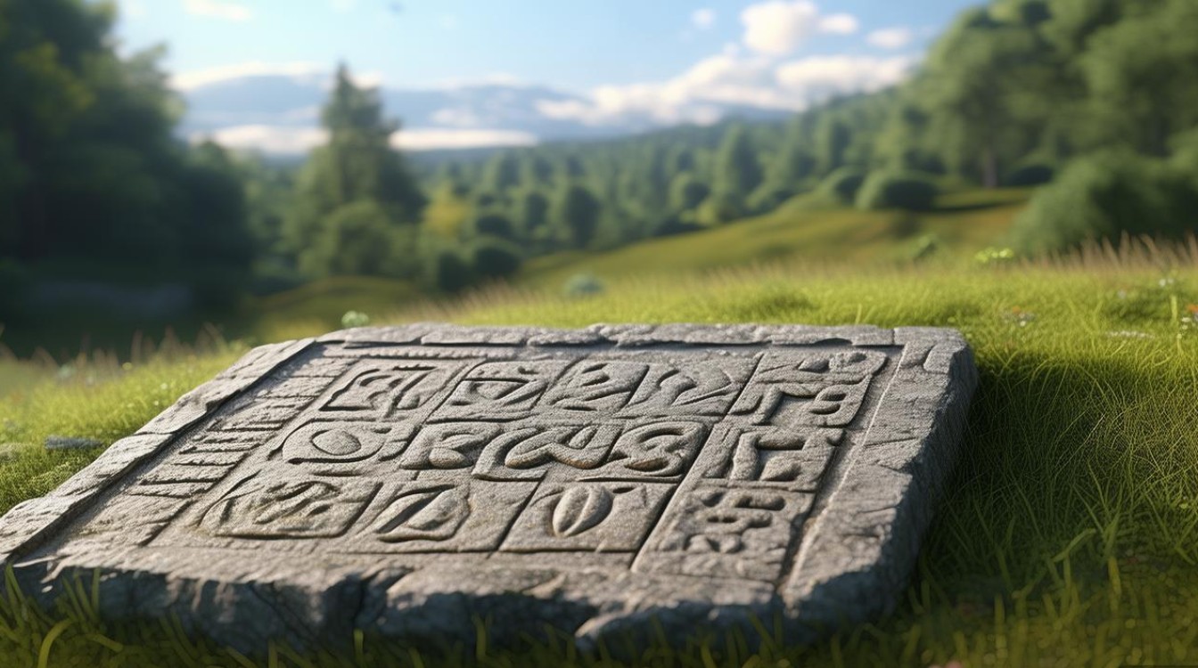 ibo究竟是什么意思? ibo究竟是什么意思?