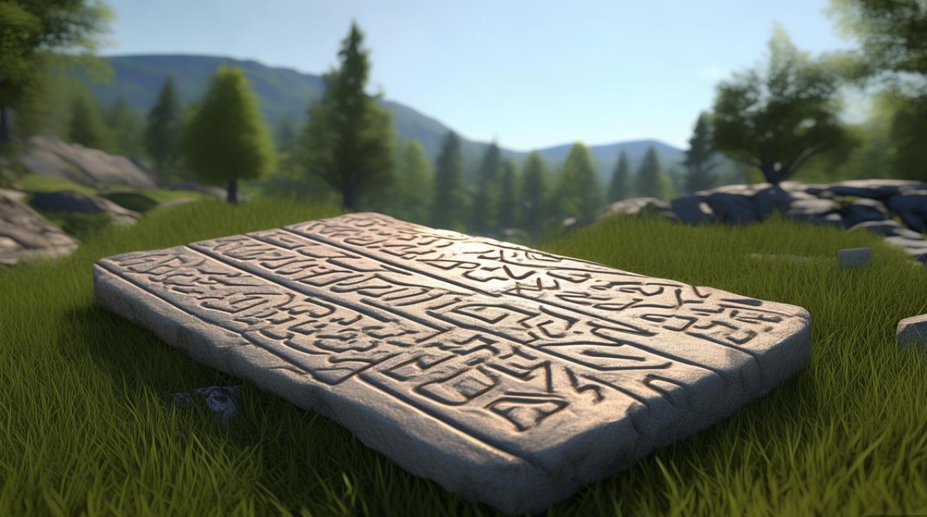 ibo究竟是什么意思? ibo究竟是什么意思?