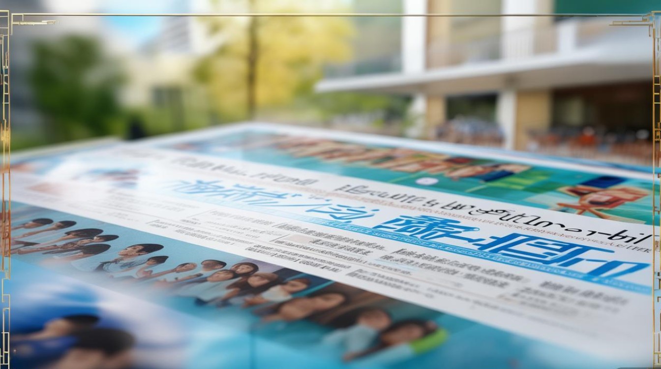 南通学校公开招聘,具体岗位有哪些要求? 南通学校公开招聘,具体岗位有哪些要求?