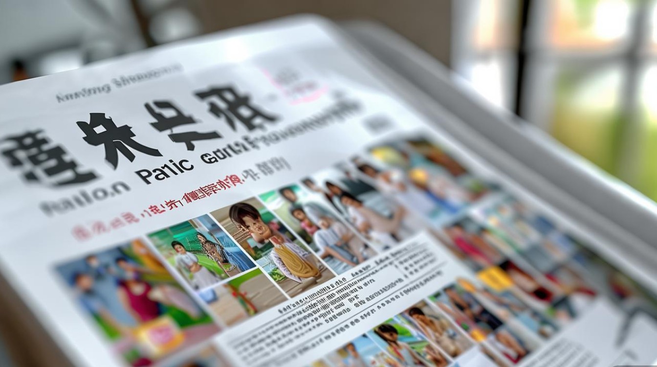 南通学校公开招聘,具体岗位有哪些要求? 南通学校公开招聘,具体岗位有哪些要求?