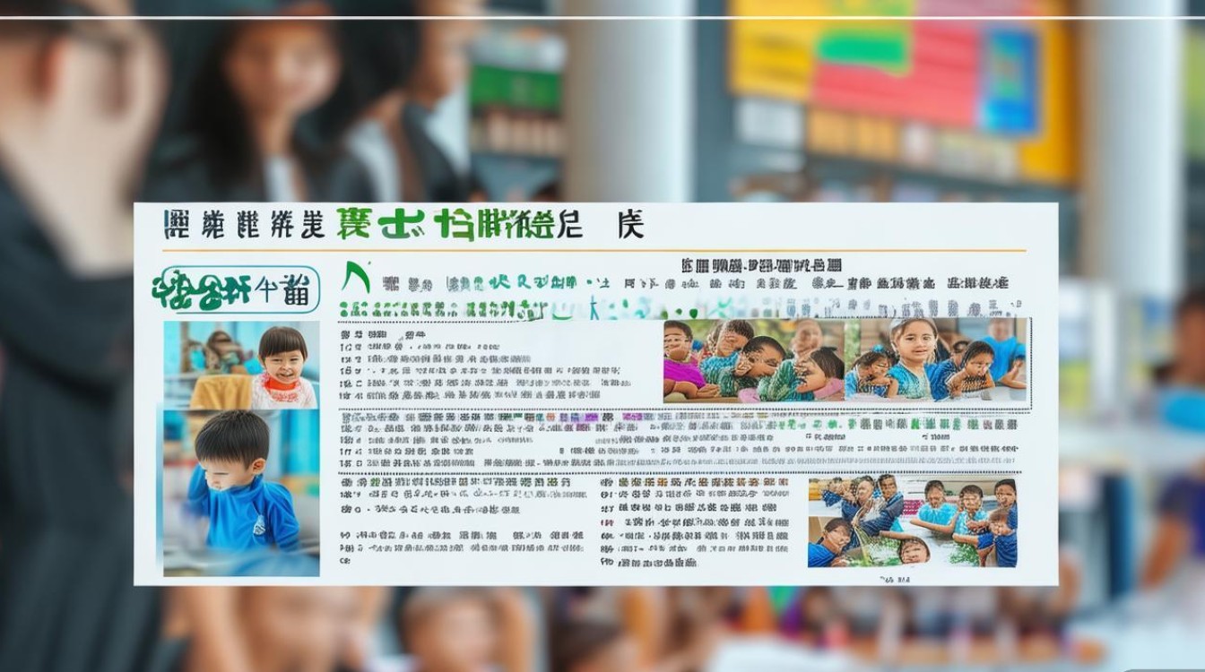 南通学校公开招聘,具体岗位有哪些要求? 南通学校公开招聘,具体岗位有哪些要求?