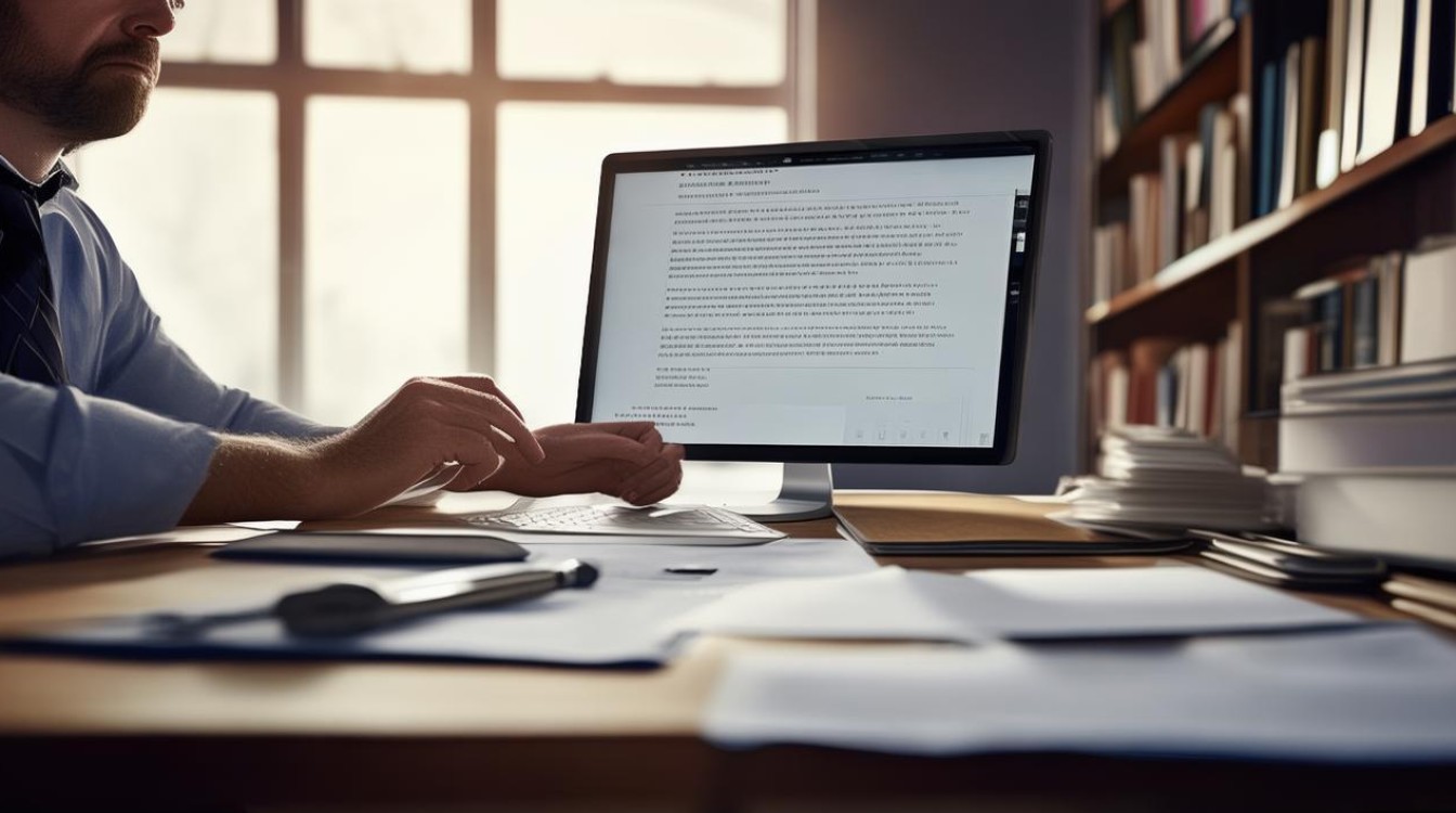 人事工作具体职责与核心价值是什么？