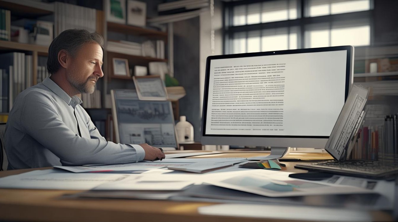 人事工作具体职责与核心价值是什么？