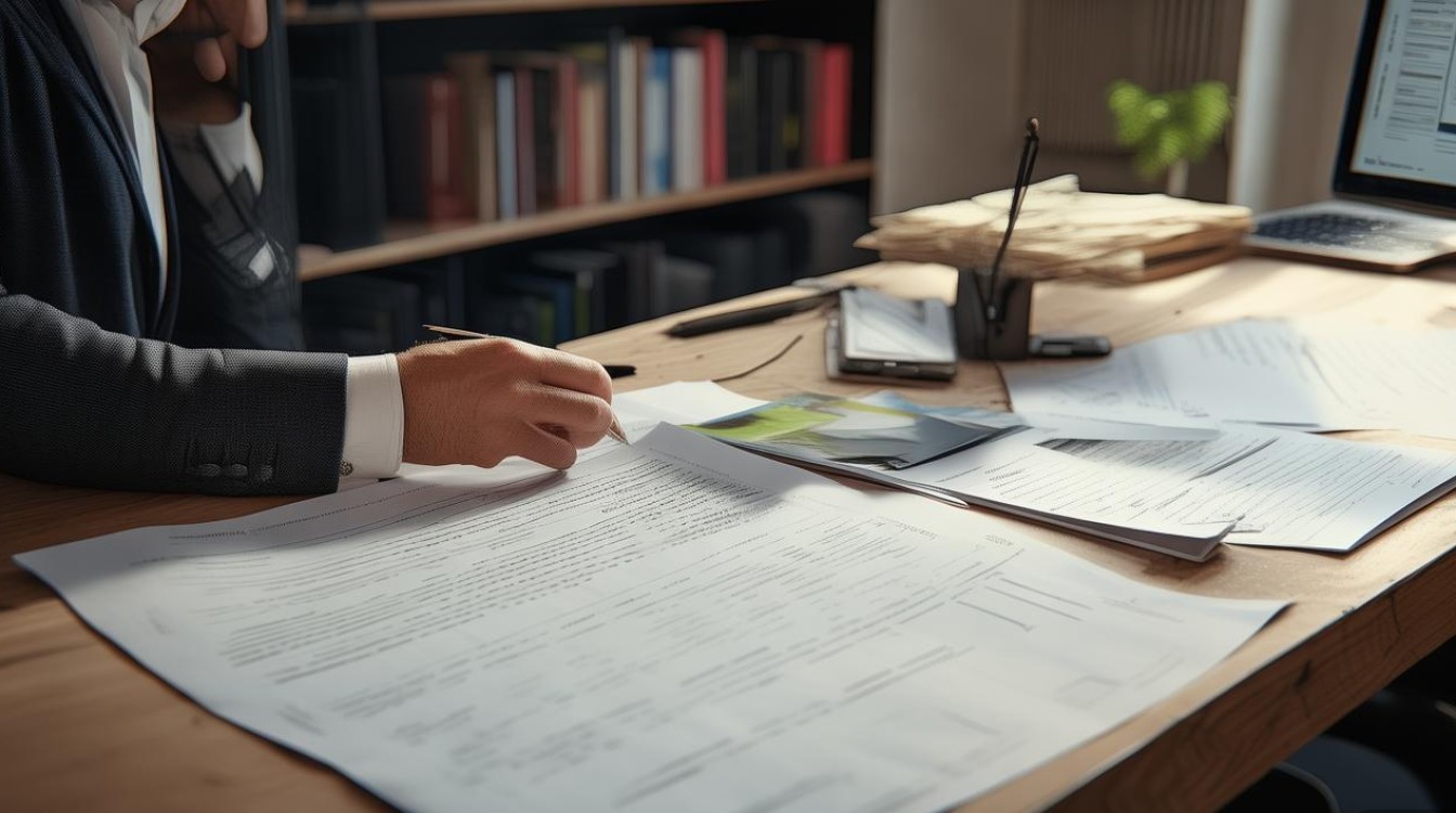 人事工作具体职责与核心价值是什么？