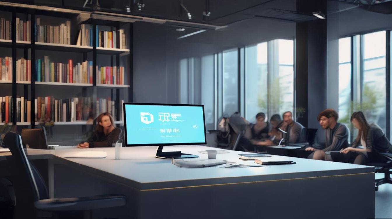 创保网是什么?平台有何独特优势? 创保网是什么?平台有何独特优势?