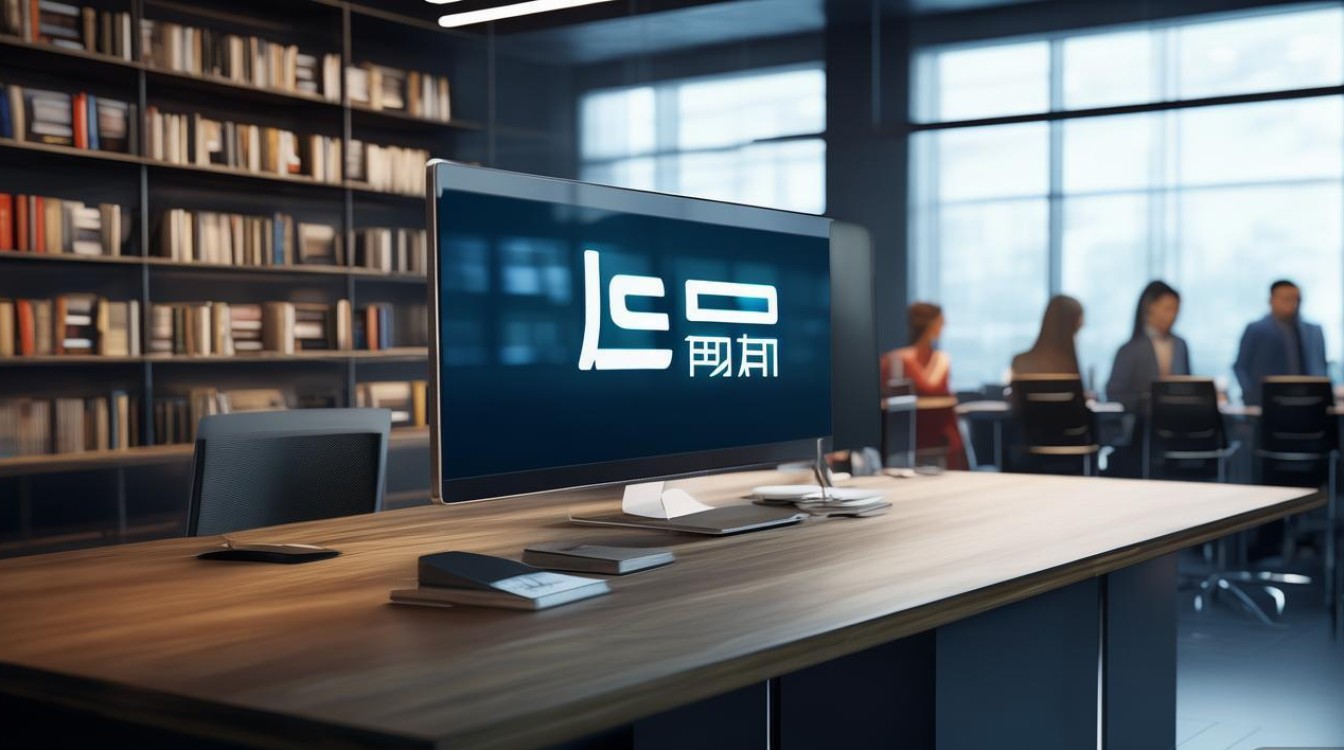 创保网是什么?平台有何独特优势? 创保网是什么?平台有何独特优势?