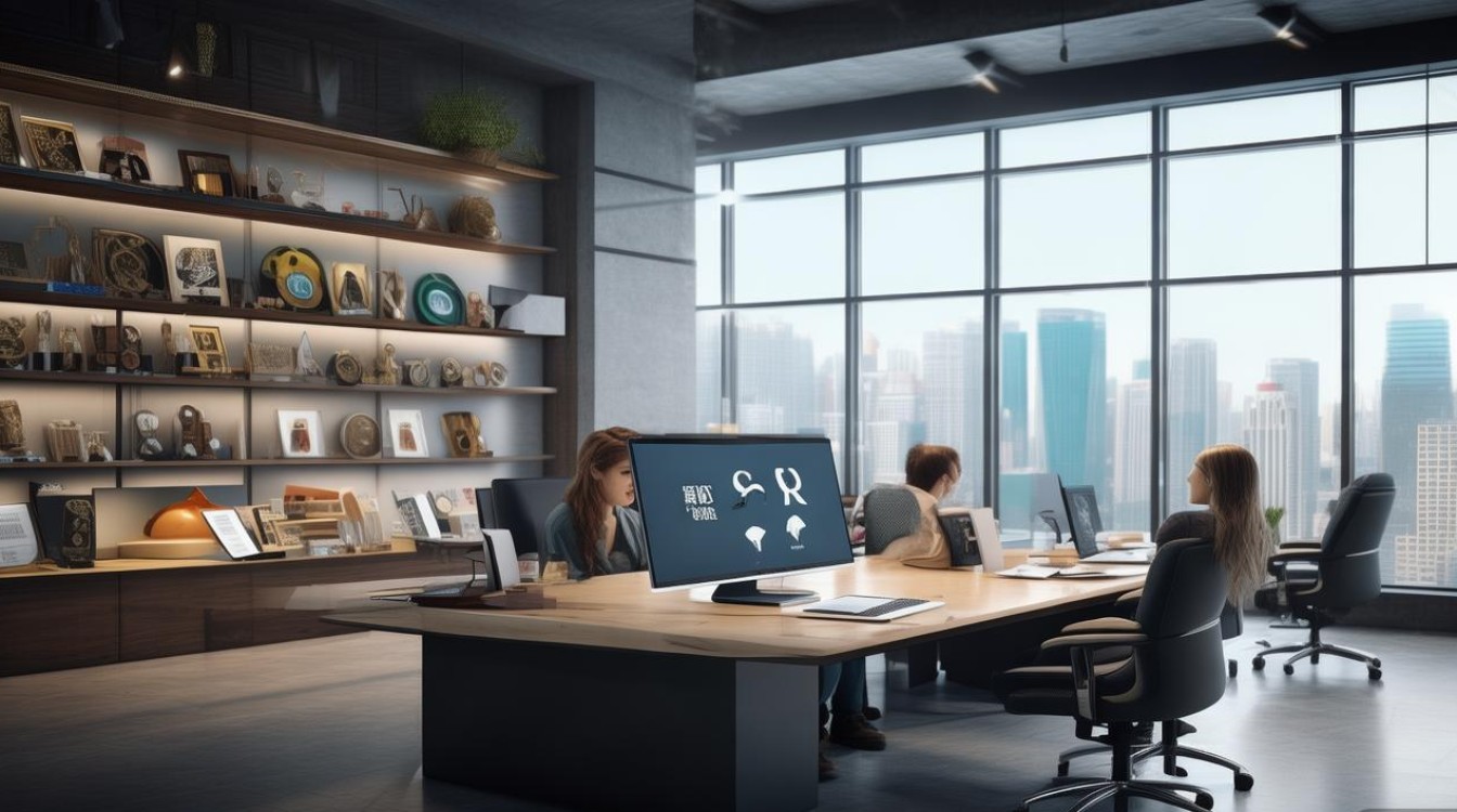 创保网是什么?平台有何独特优势? 创保网是什么?平台有何独特优势?