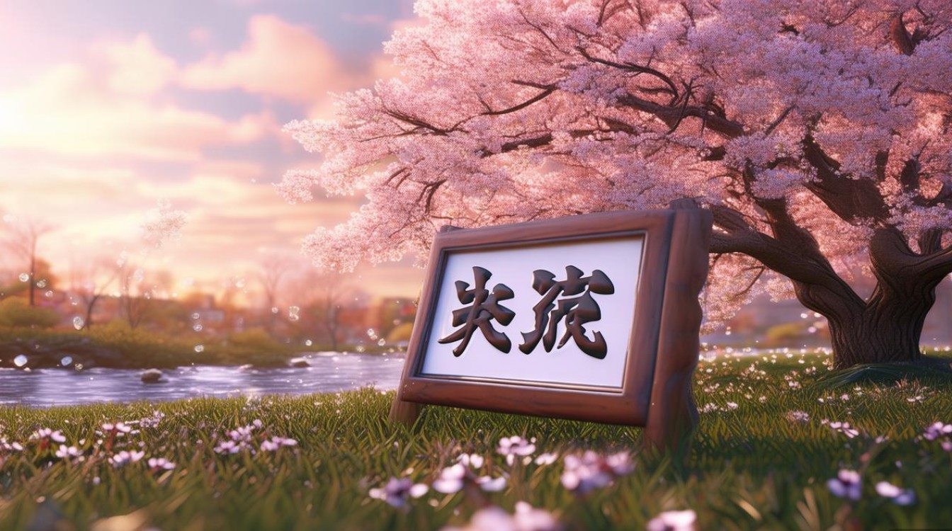 喜之郎名字有何美好寓意? 喜之郎名字有何美好寓意?