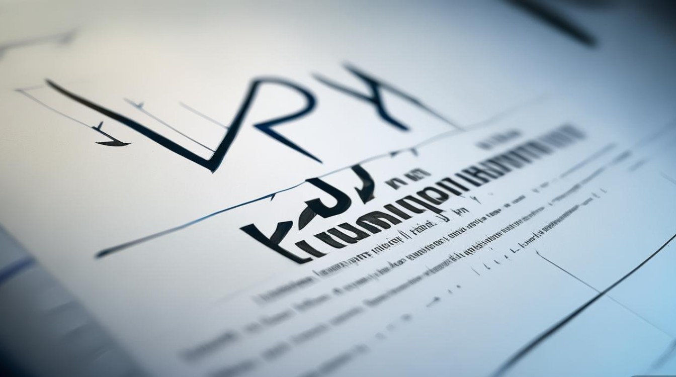 vpm是什么意思？