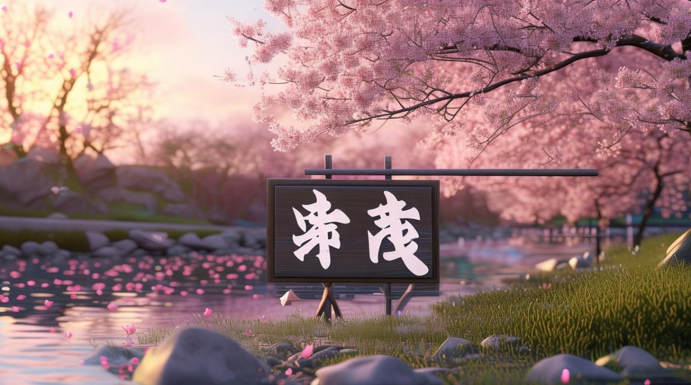 喜之郎名字有何美好寓意? 喜之郎名字有何美好寓意?