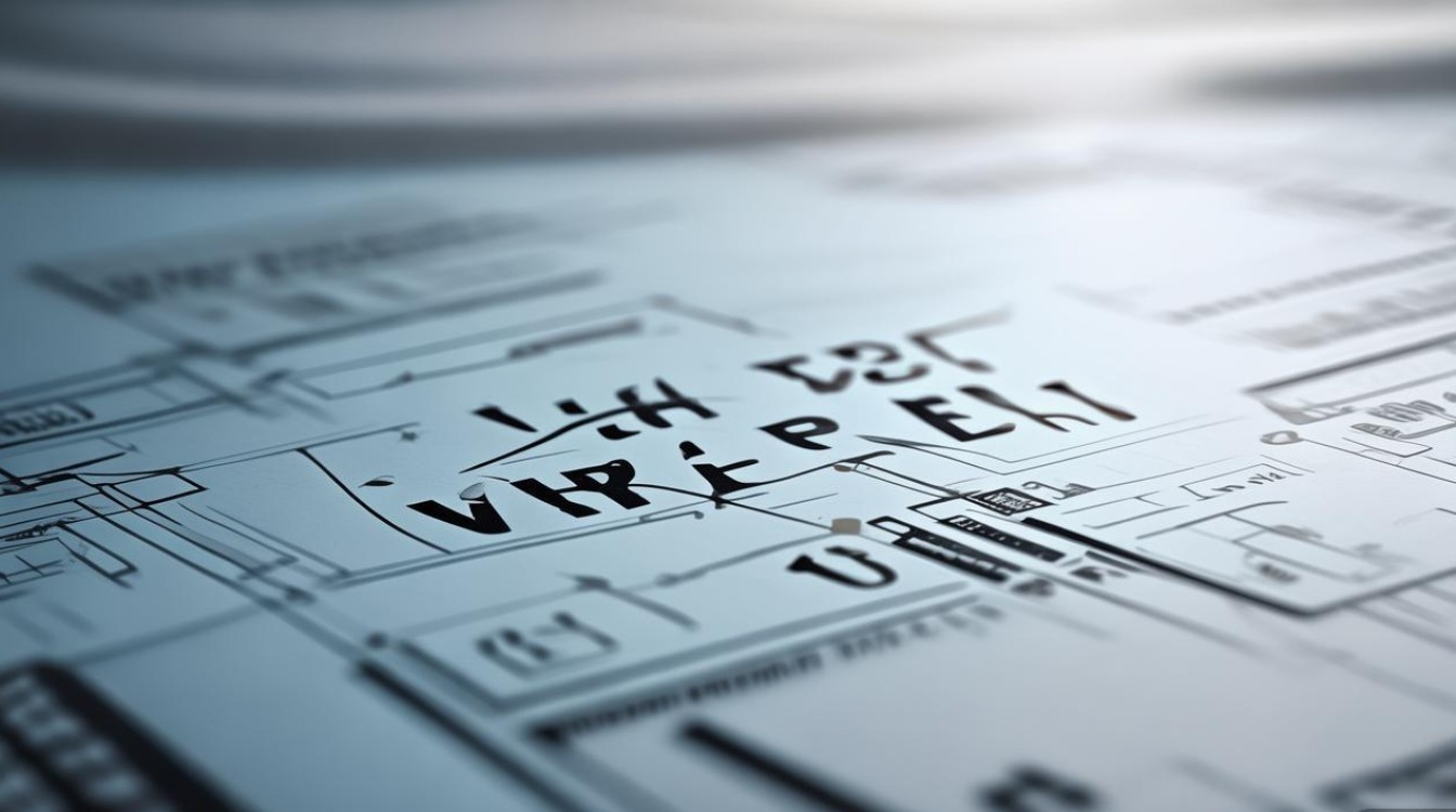 vpm是什么意思？