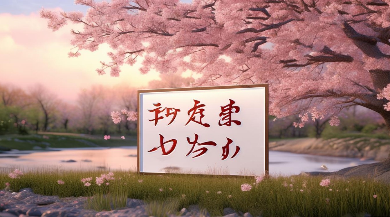 喜之郎名字有何美好寓意? 喜之郎名字有何美好寓意?