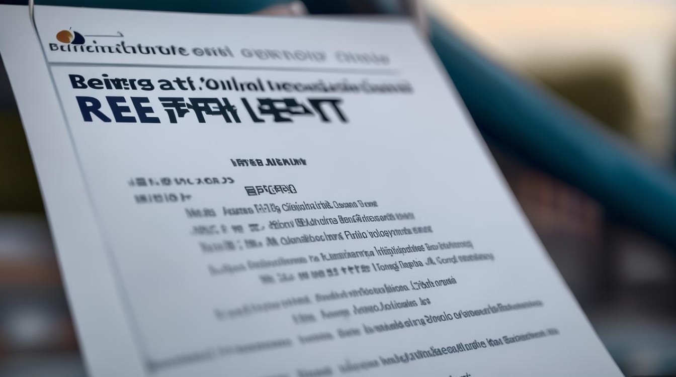 北京疾控中心公开招聘，有哪些岗位要求？