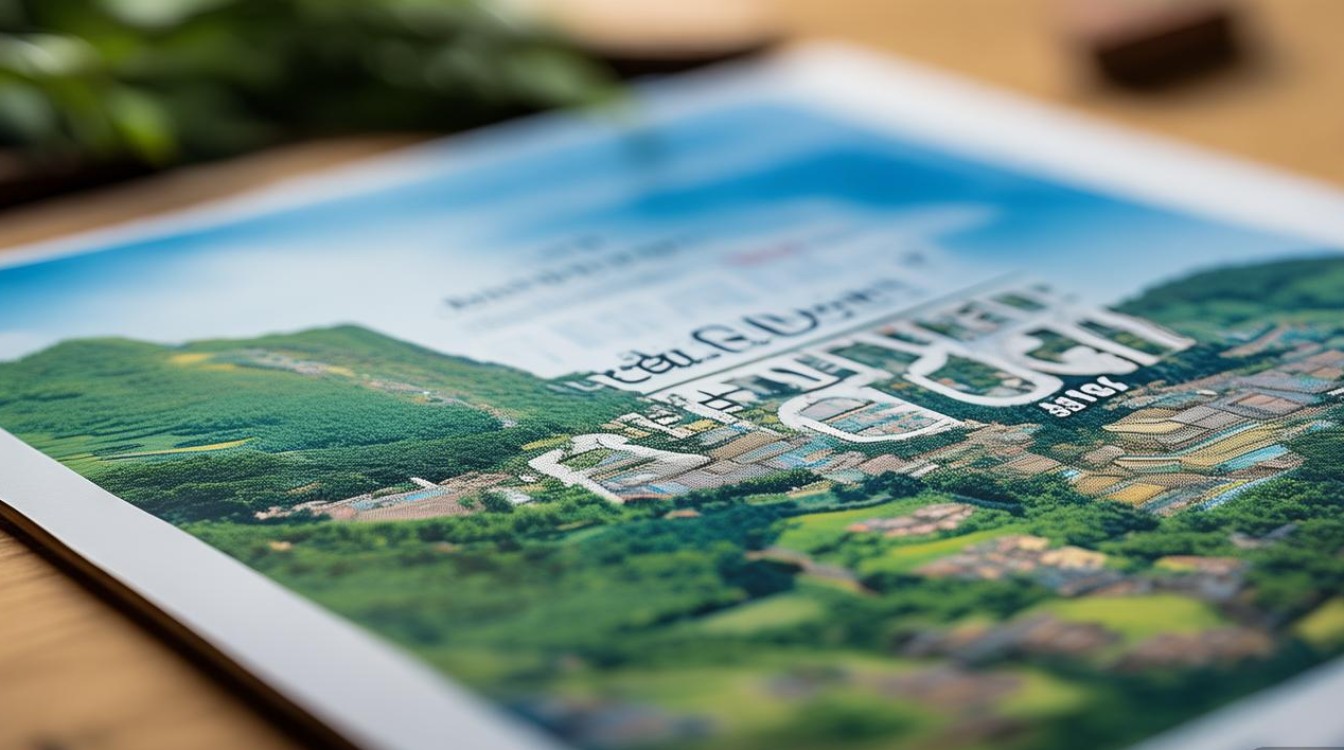 吉安县公开招聘何时开始？