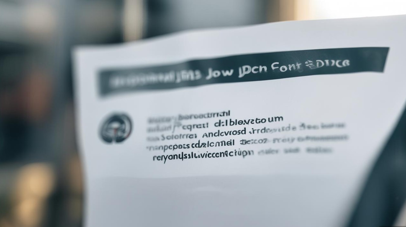 北京疾控中心公开招聘，有哪些岗位要求？