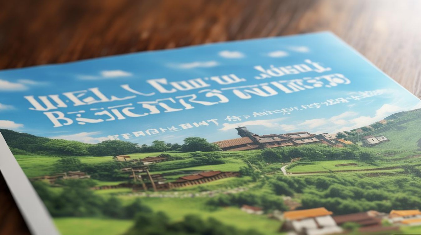 吉安县公开招聘何时开始？