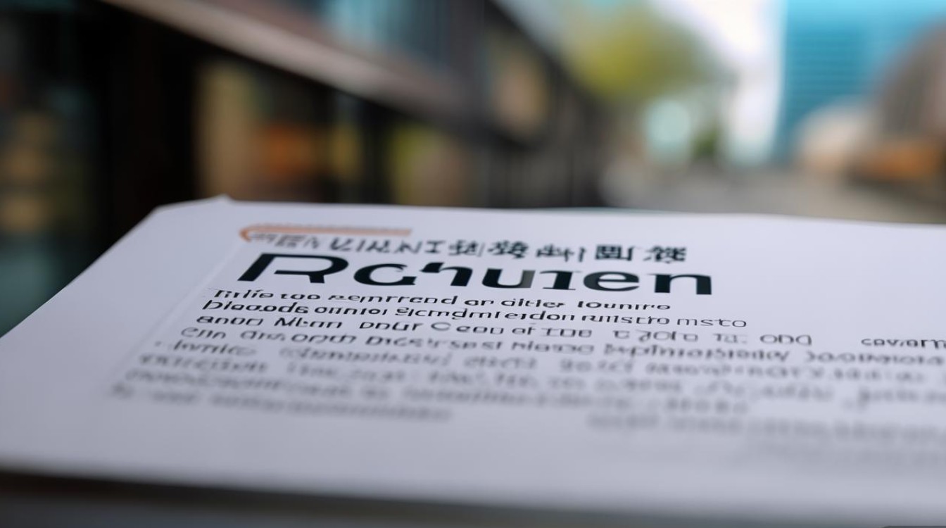 北京疾控中心公开招聘，有哪些岗位要求？