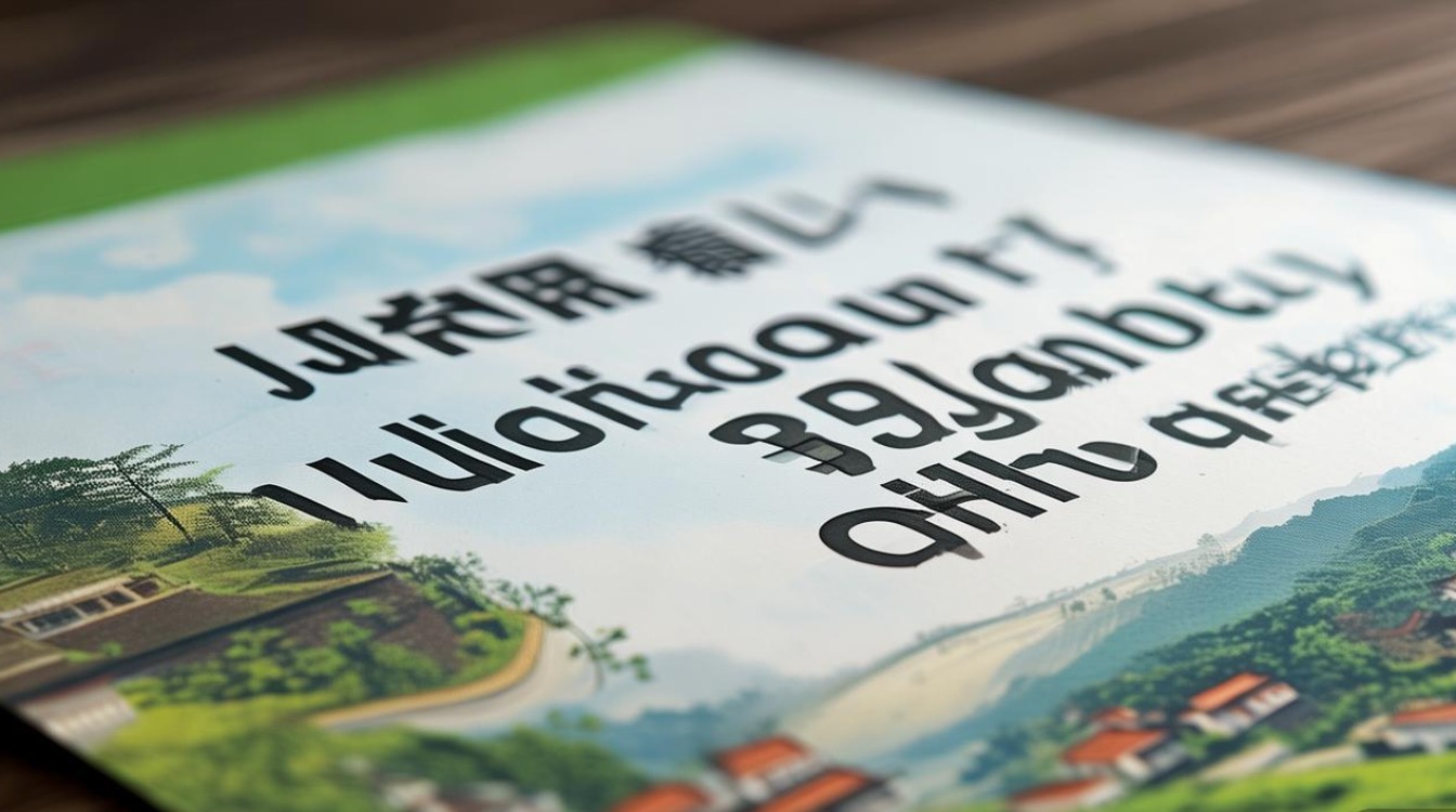 吉安县公开招聘何时开始？