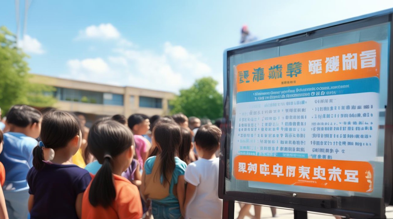 重庆小学教师招聘，何时报名？条件如何？