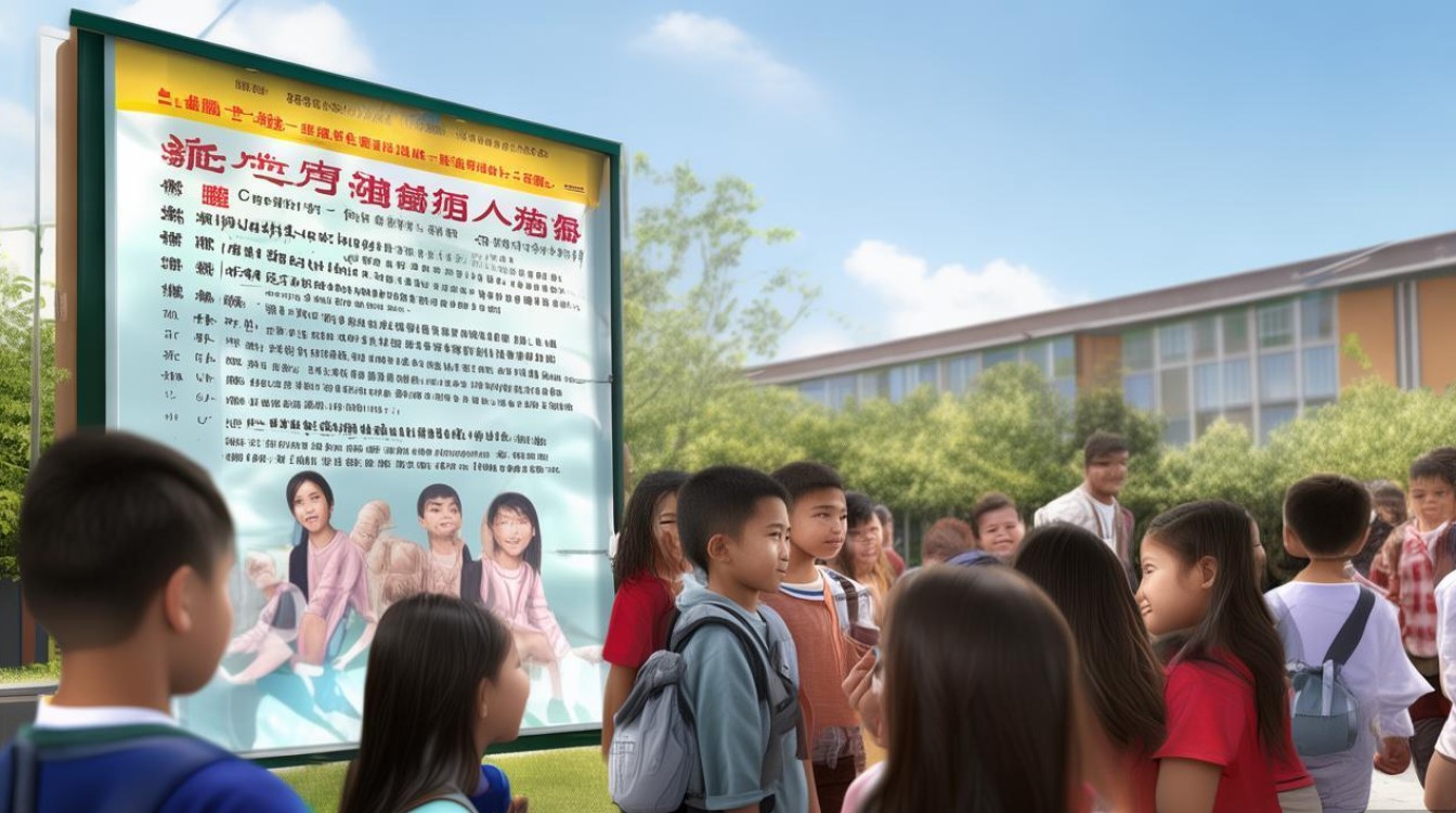 重庆小学教师招聘，何时报名？条件如何？