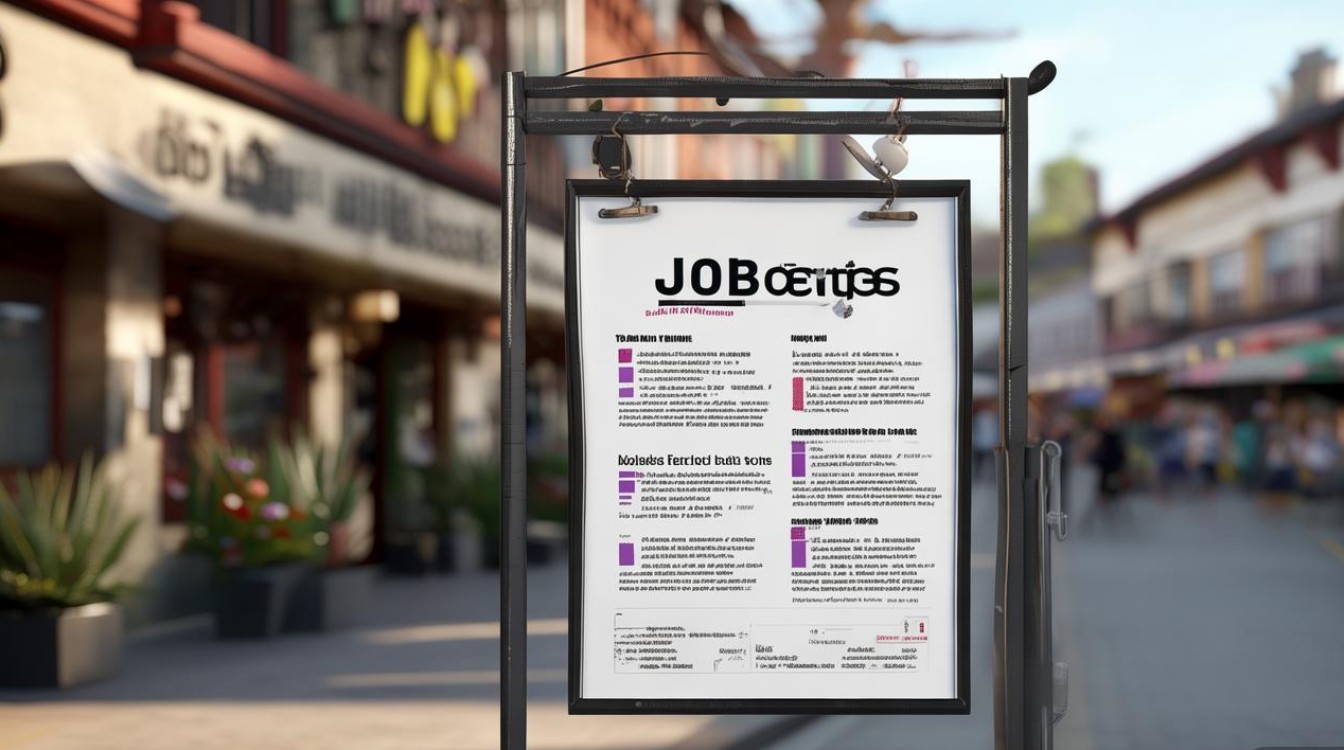 太平镇公开招聘什么岗位？