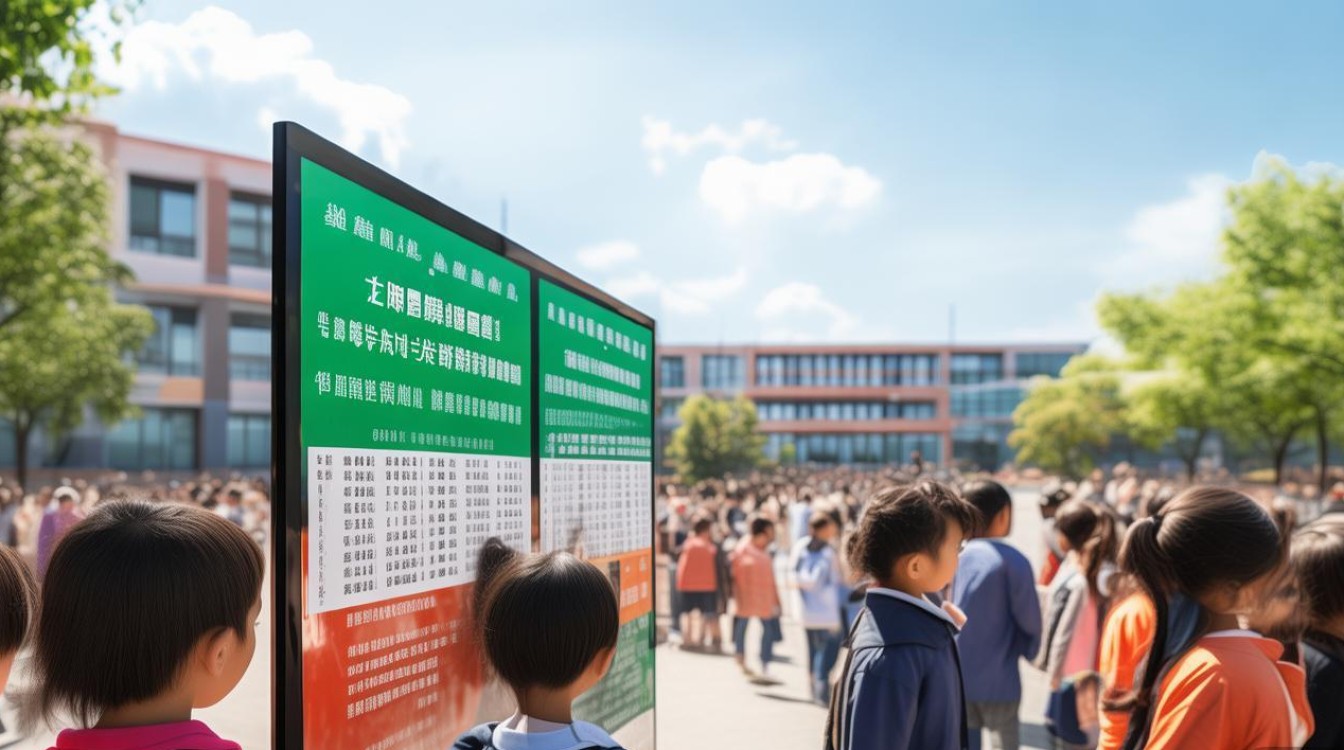 重庆小学教师招聘，何时报名？条件如何？