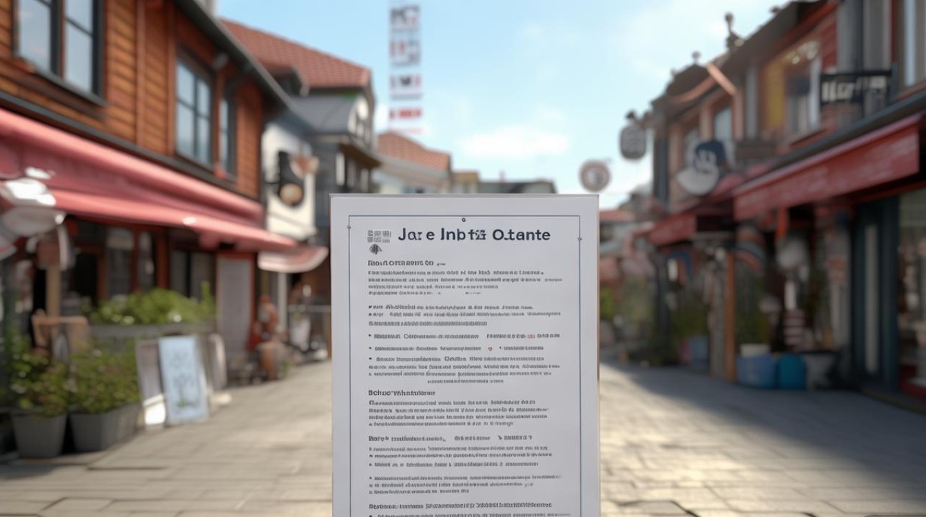 太平镇公开招聘什么岗位？