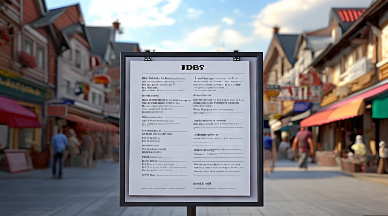 太平镇公开招聘什么岗位？