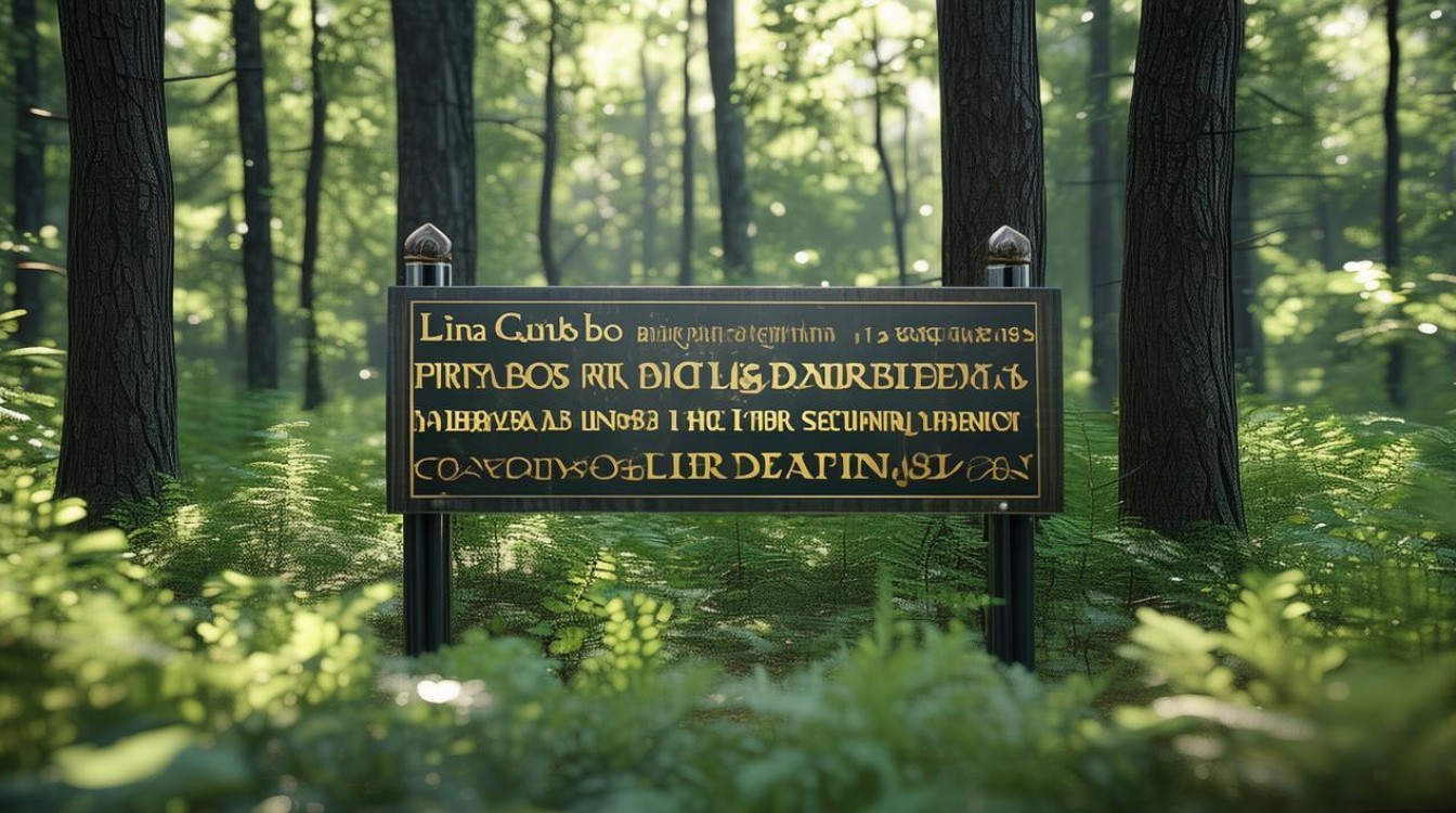 林清波公开招聘，具体岗位和要求是什么？